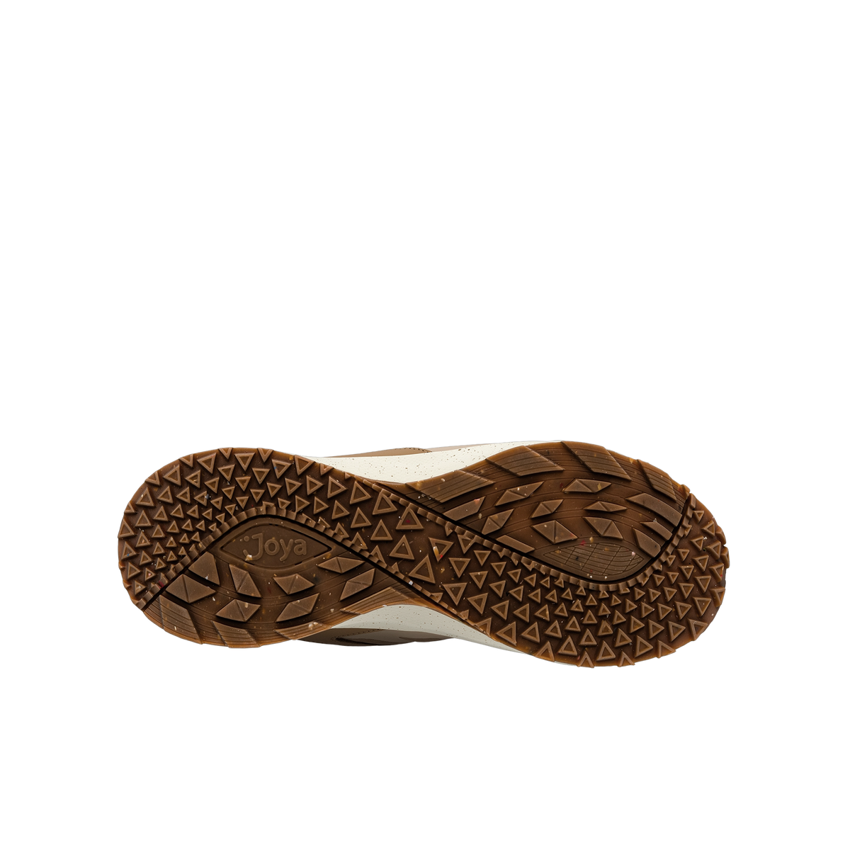 Veloce STX beige II