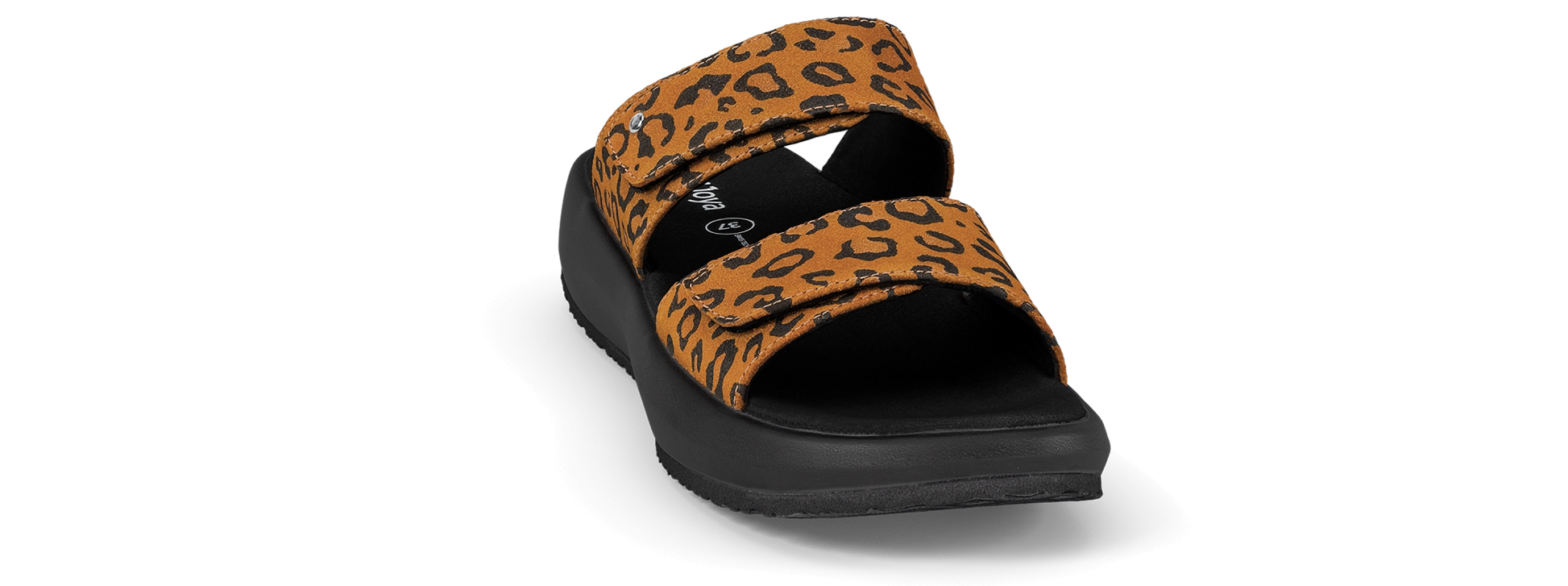 Vienna II light brown