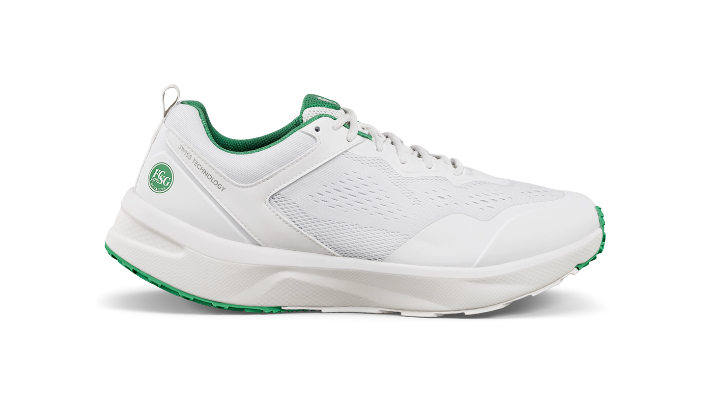 FCSG Sneaker