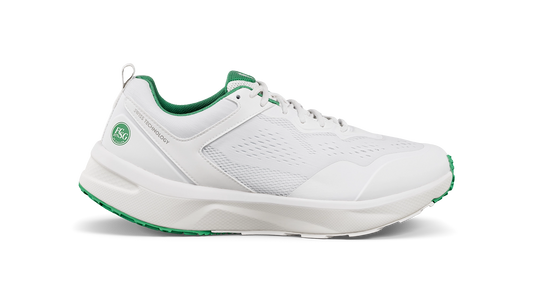 FCSG Sneaker