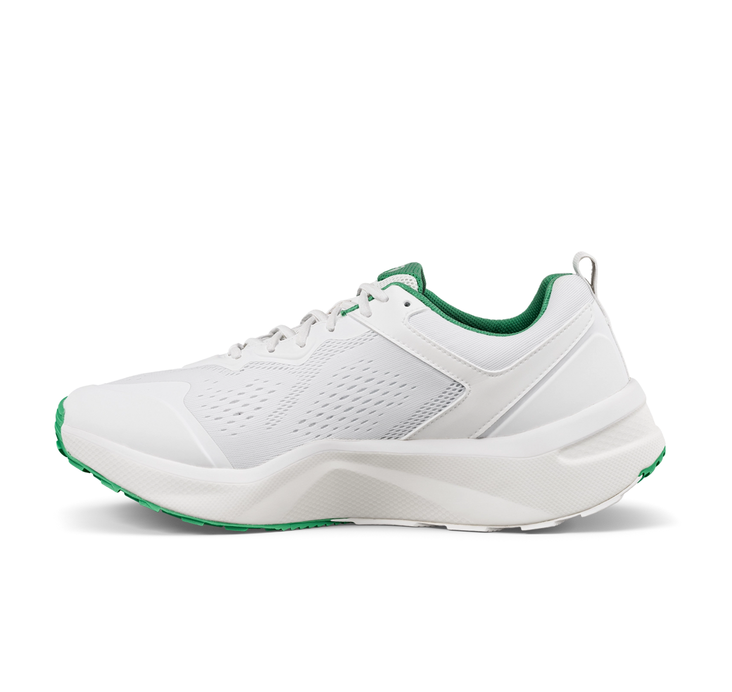 FCSG Sneaker