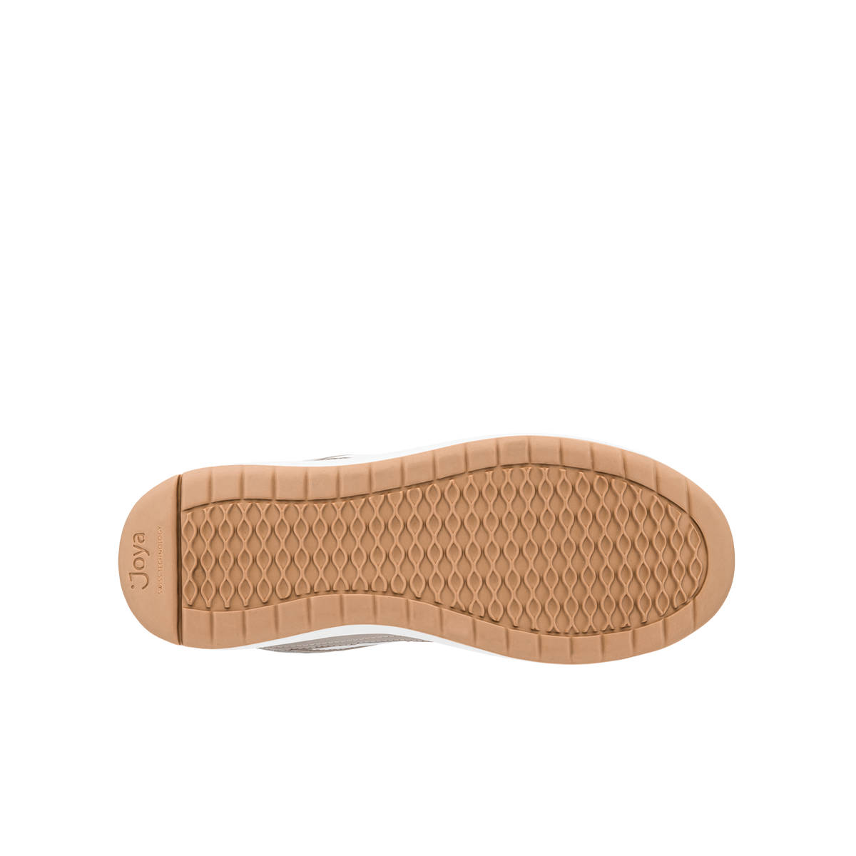 Alegra beige-white