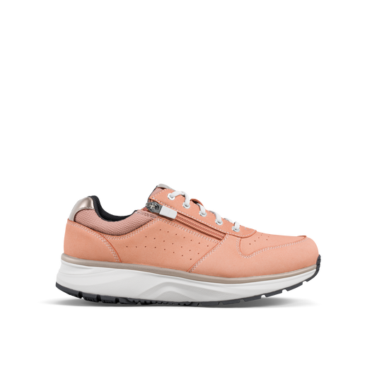 Dynamo Zip pink