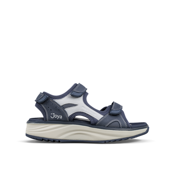 Komodo II blue