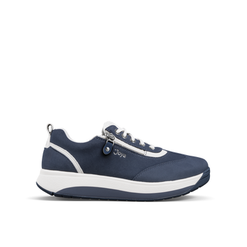 Laura W Blue