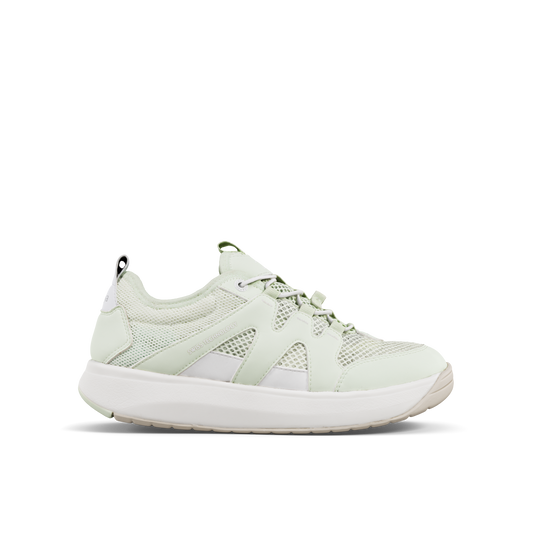 Marbella light green