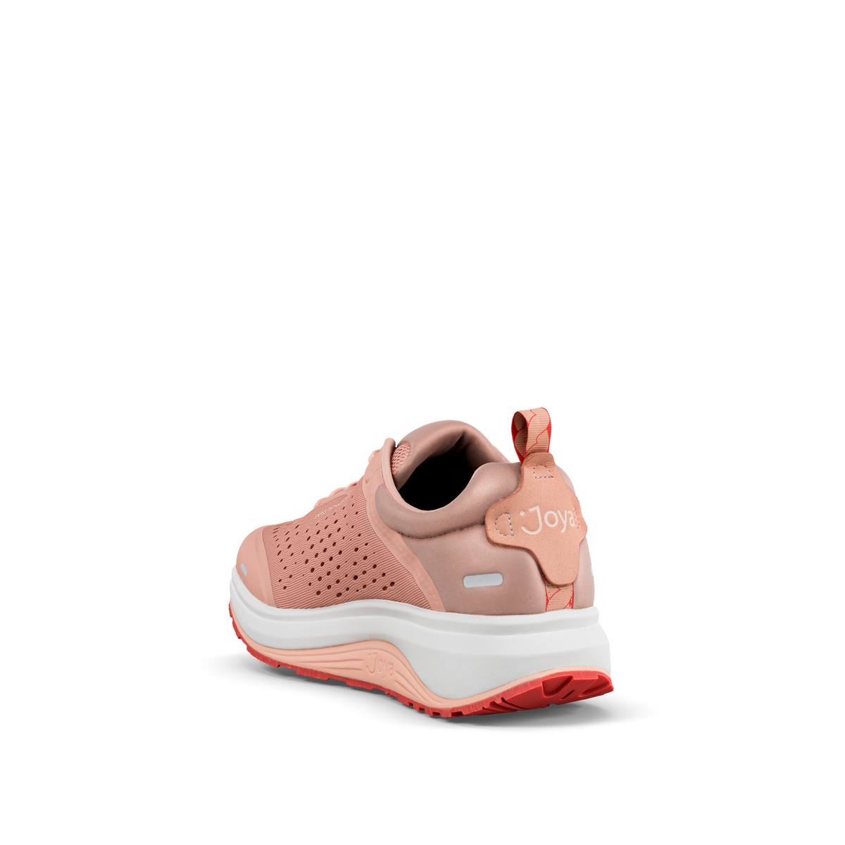 Miami pink