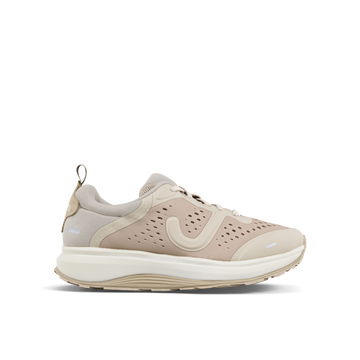 Miami beige