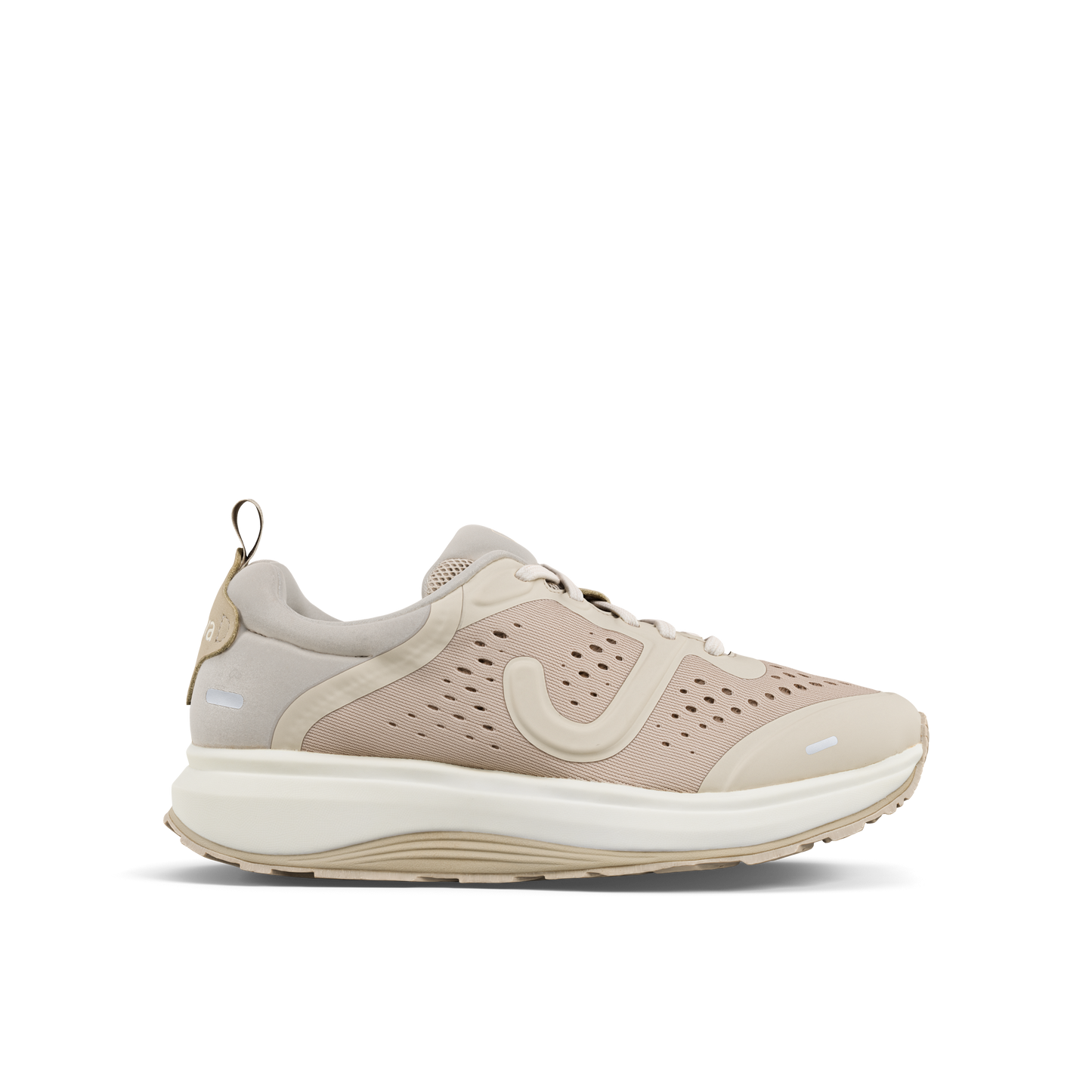 Miami beige