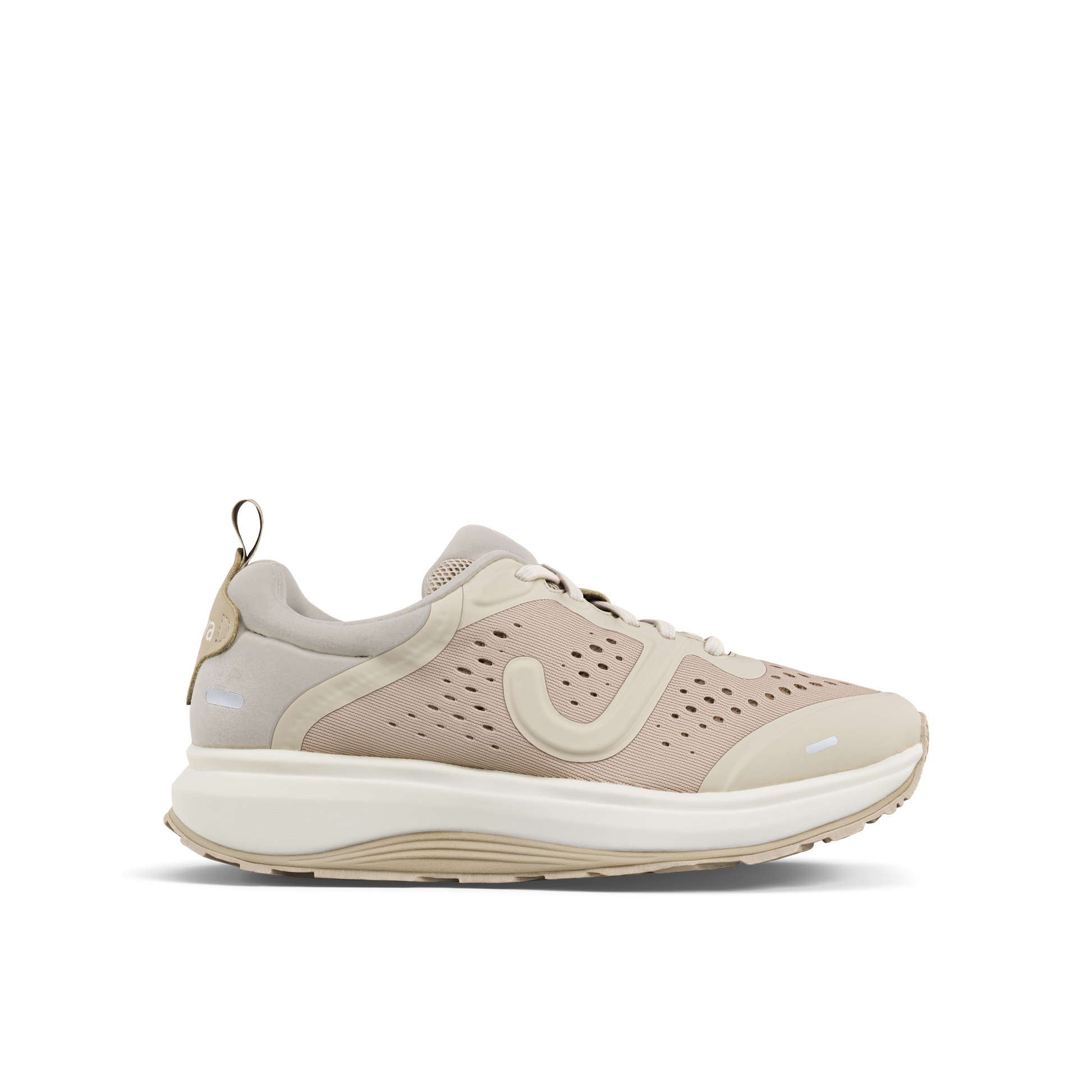 Miami beige