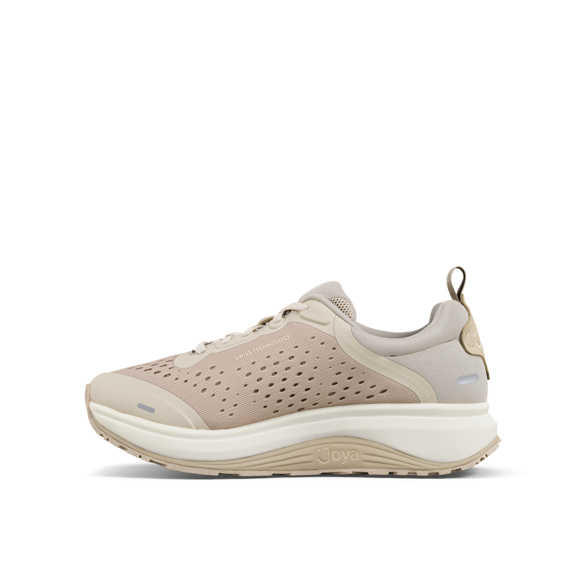 Miami beige