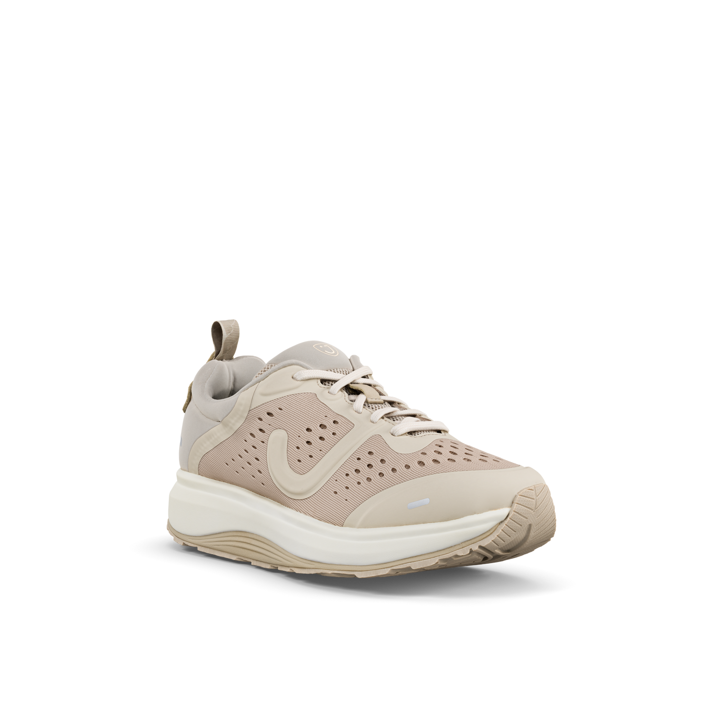 Miami beige