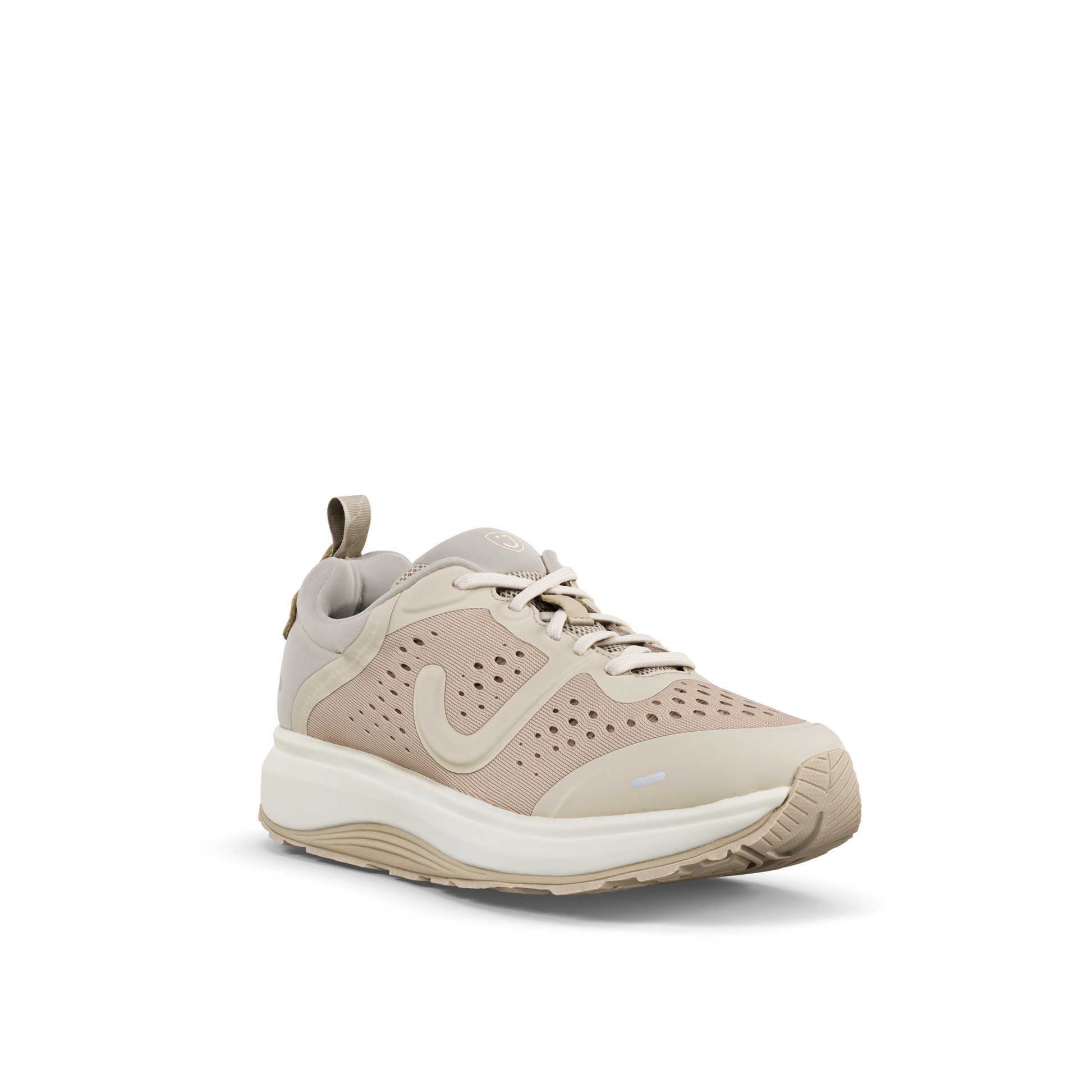 Miami beige