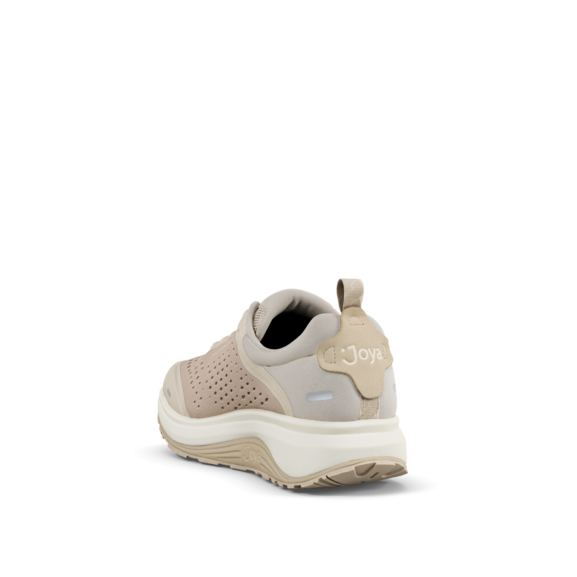 Miami beige
