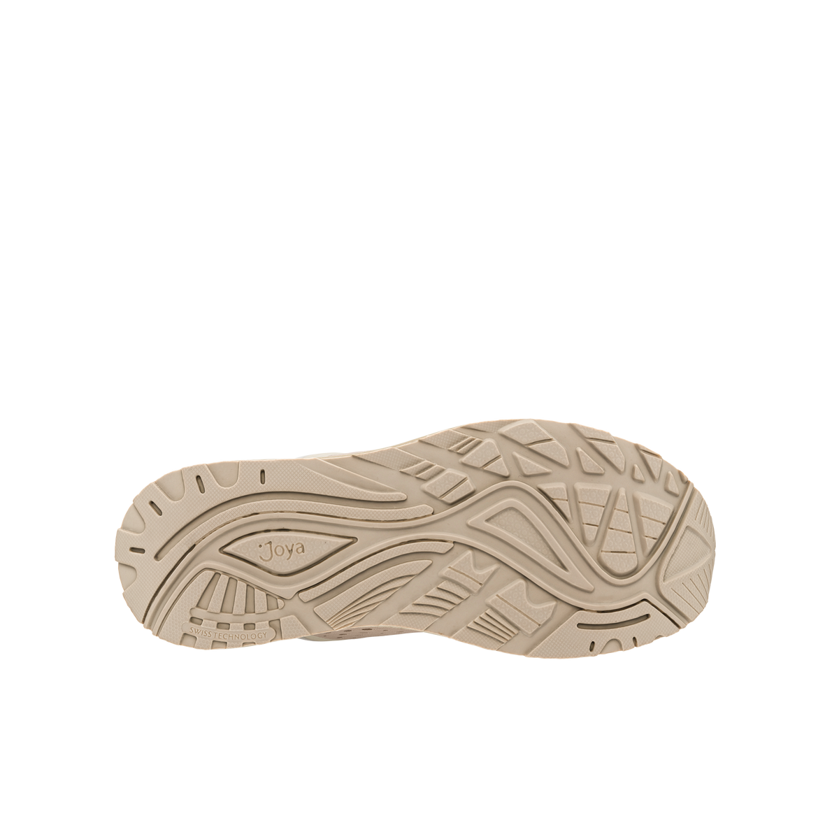 Miami beige