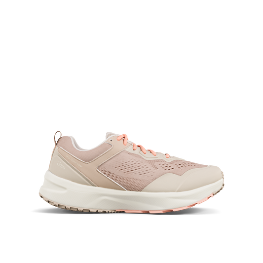 Veloce beige