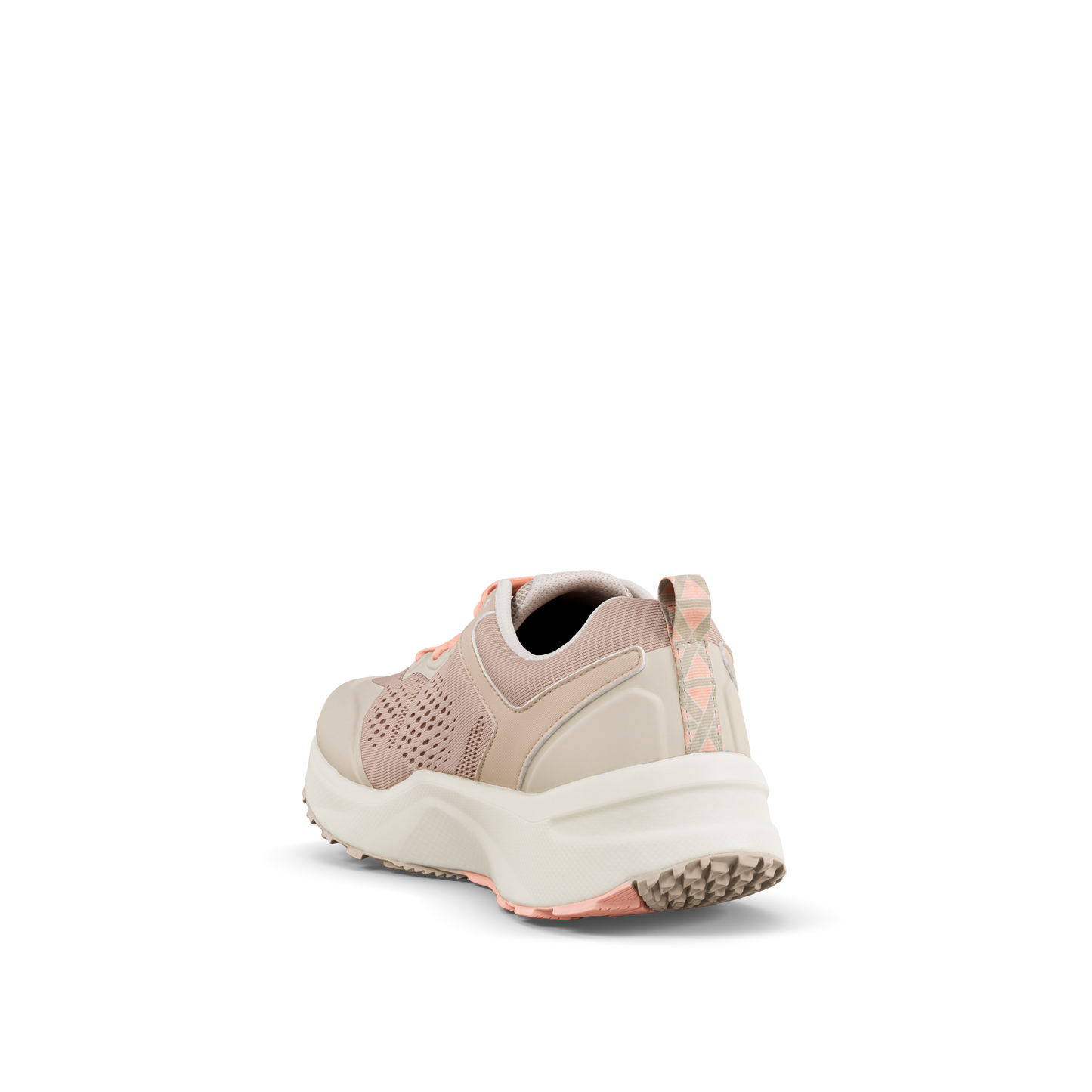 Veloce beige