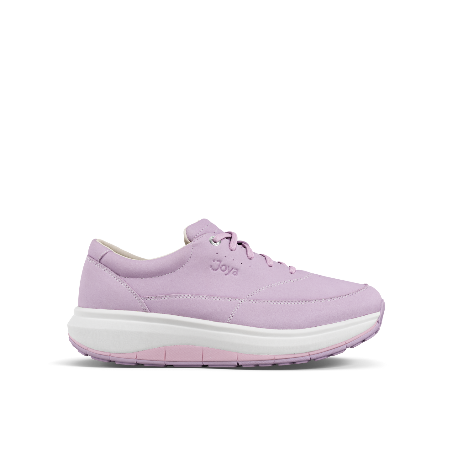 Venice light purple