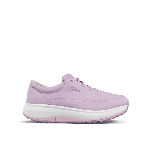 Venice light purple
