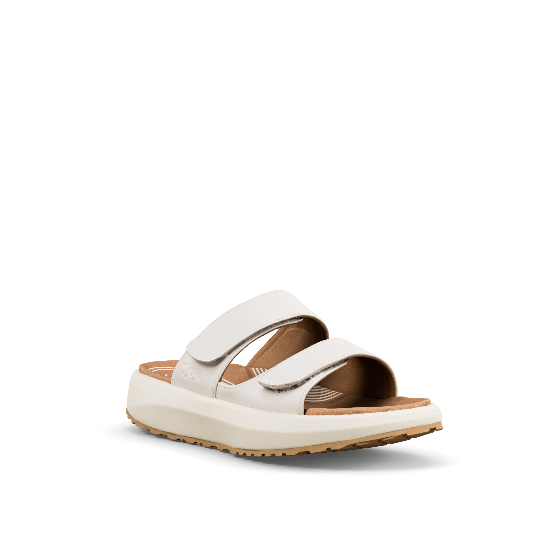 Vienna III White