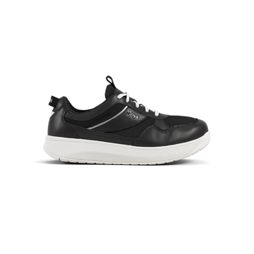 Alegra black