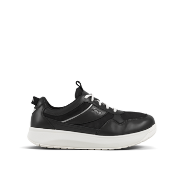 Alegra black