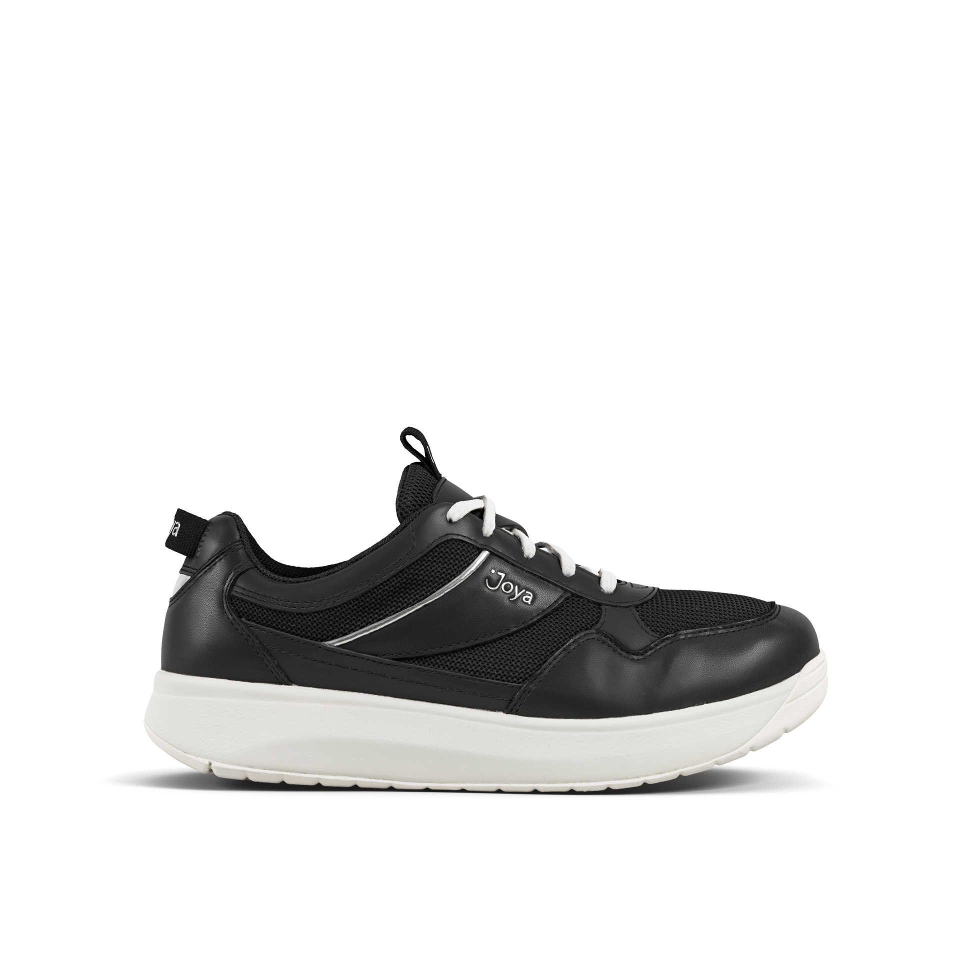 Alegra black