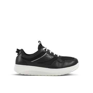Alegra black