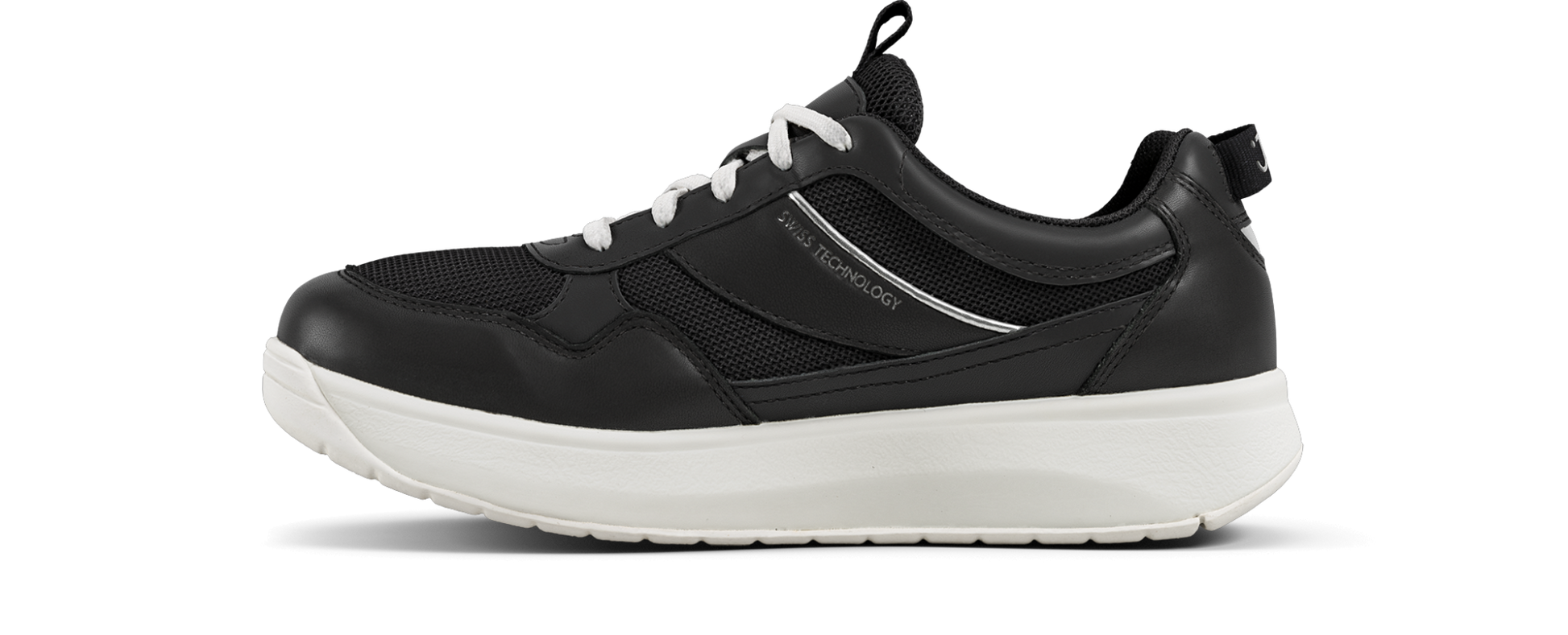Alegra black