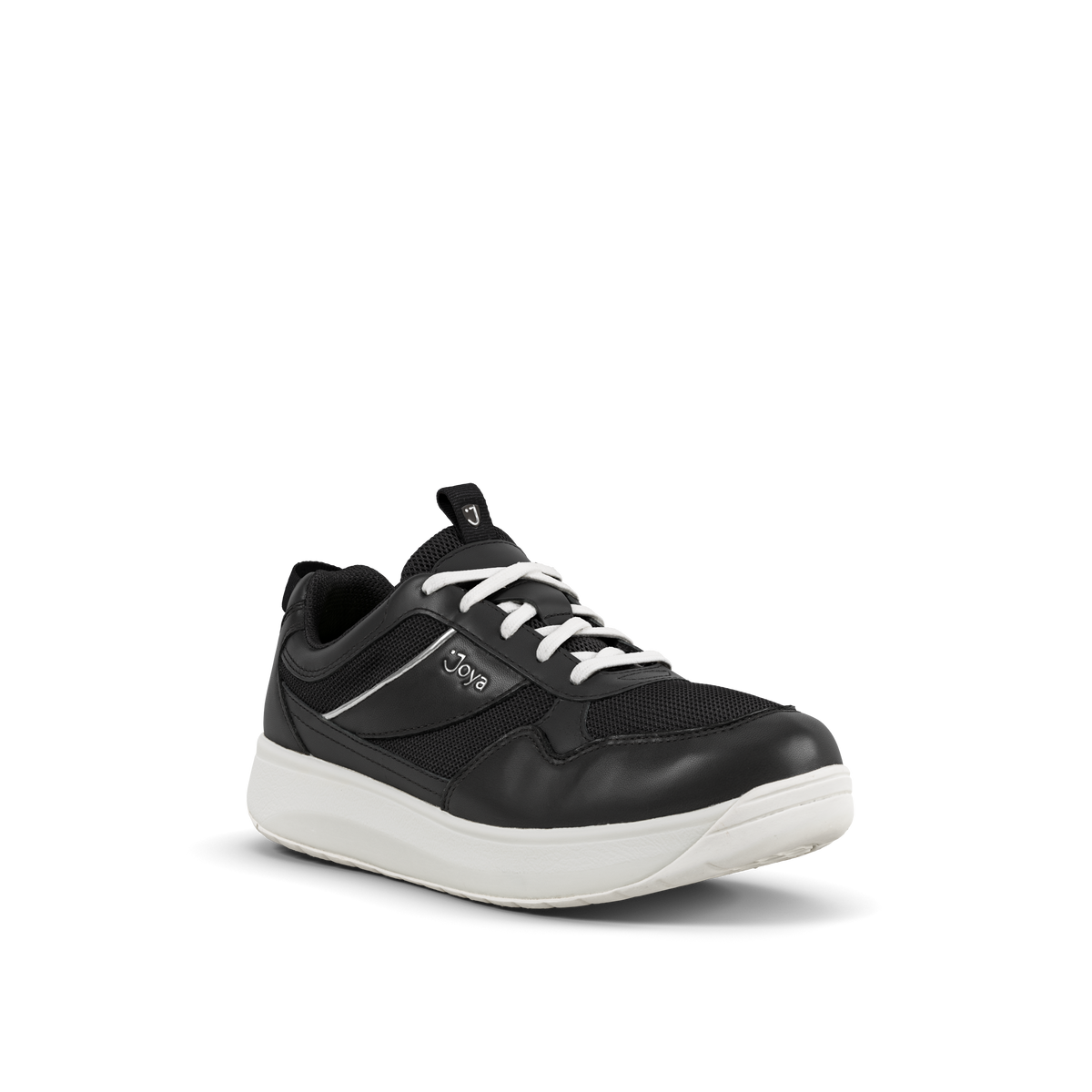 Alegra black