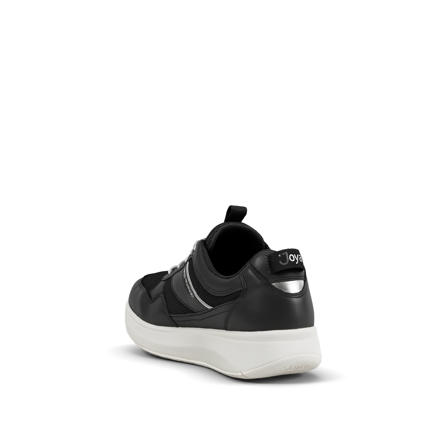 Alegra black