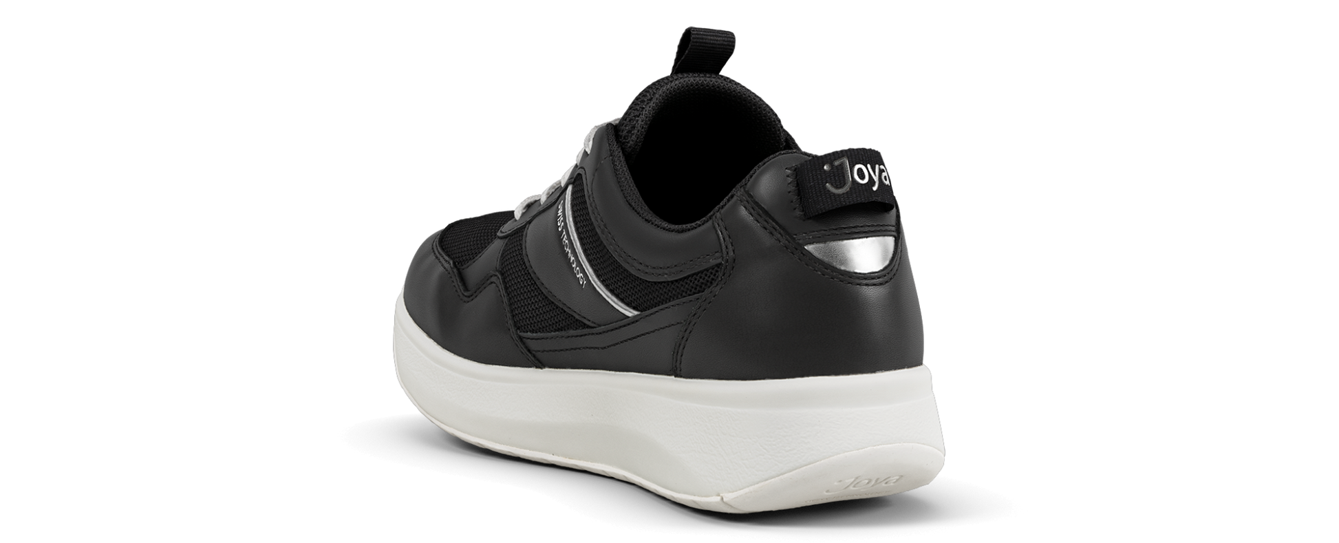 Alegra black