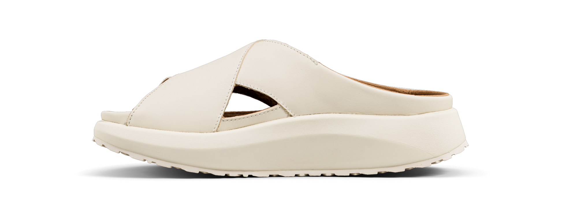 Alicante light beige