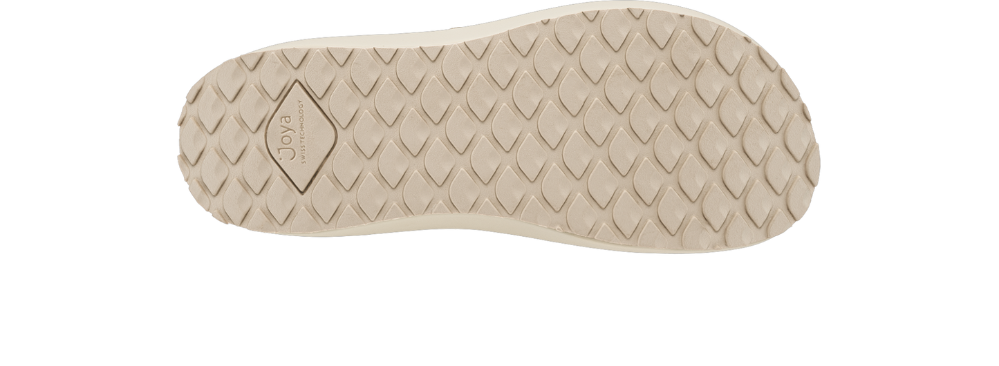 Alicante light beige