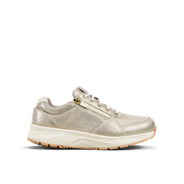 Dynamo ZIP light gold