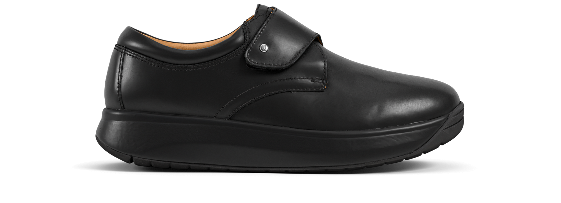 Elara black