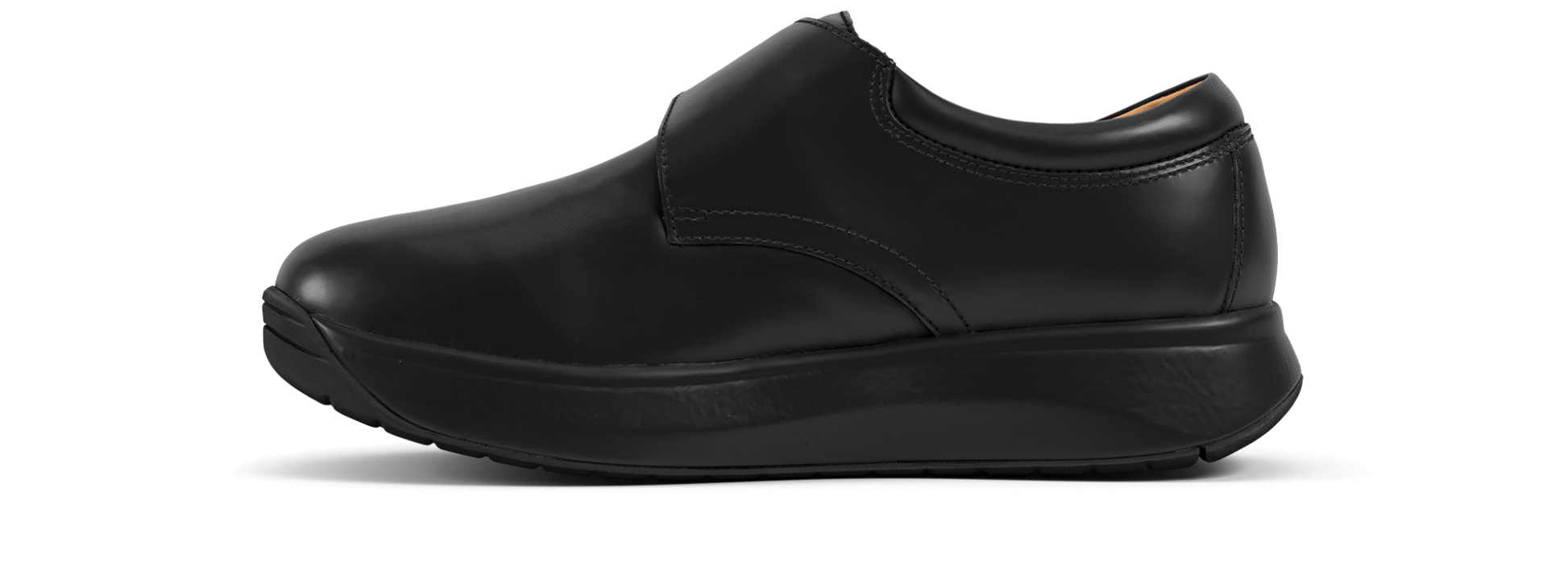 Elara black