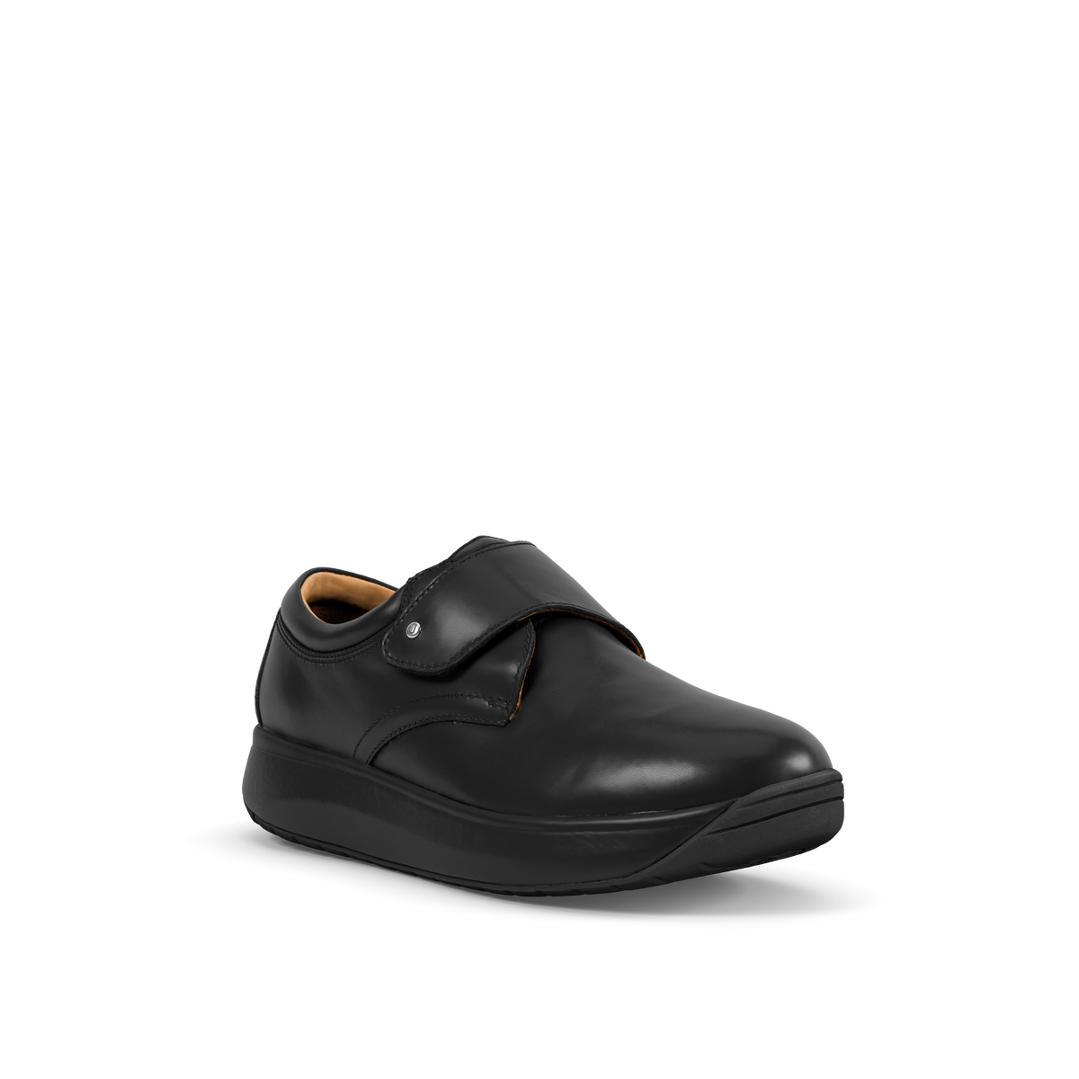Elara black