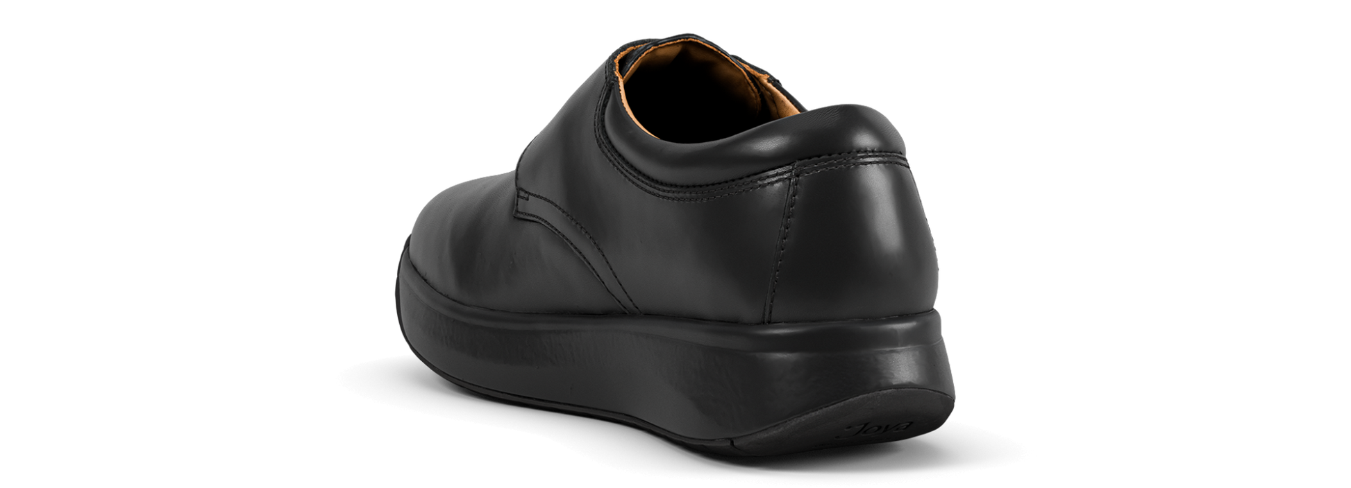 Elara black