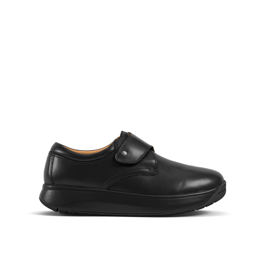Relax III black