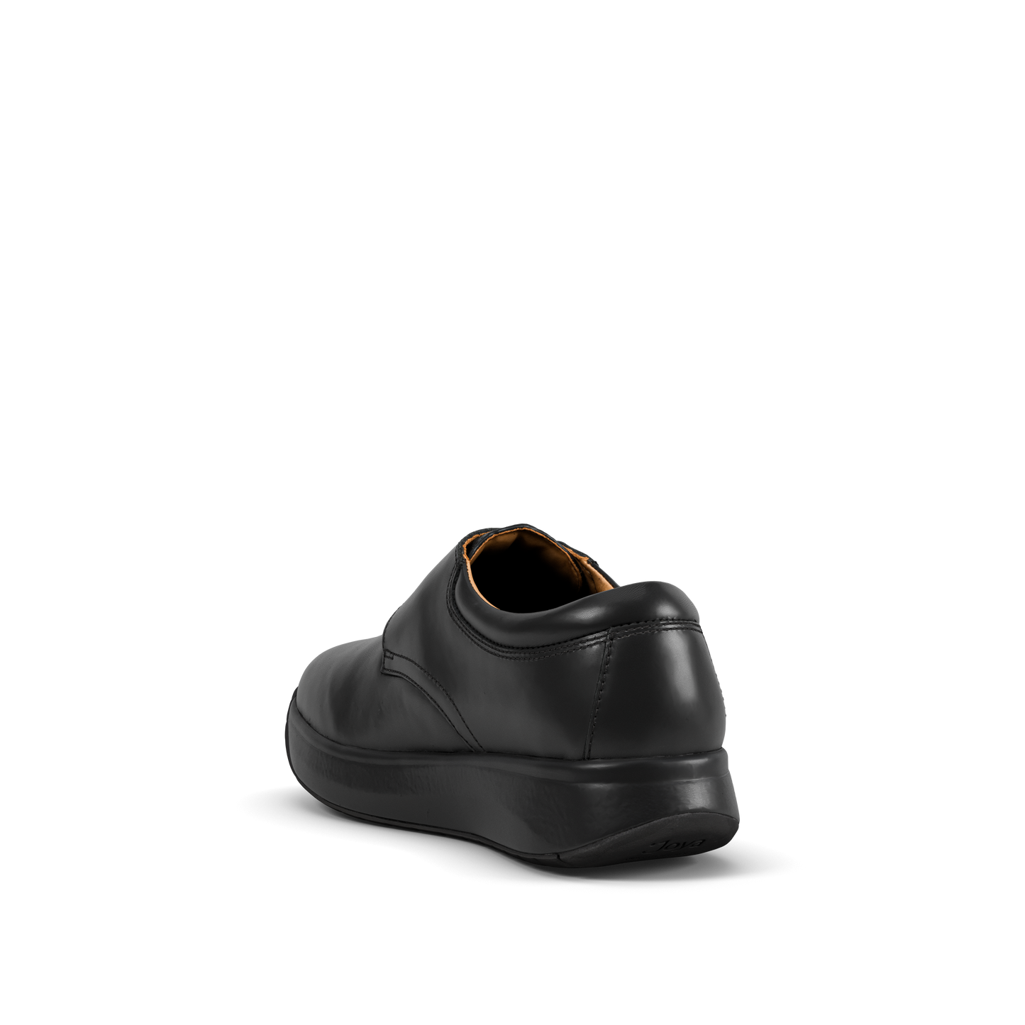 Relax III black