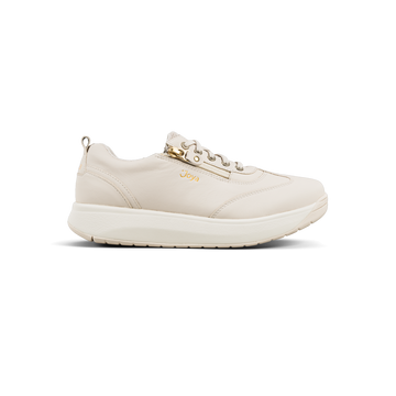 Laura light beige II