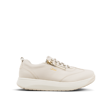 Laura light beige II