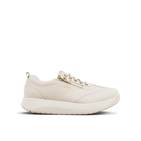 Laura light beige II
