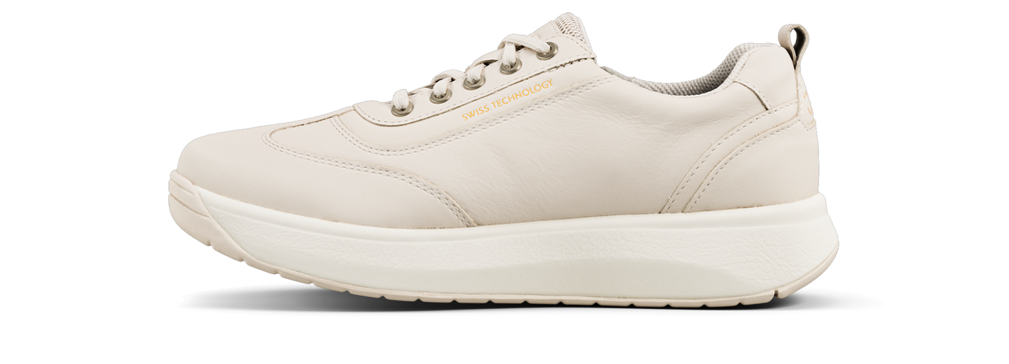 Laura light beige II