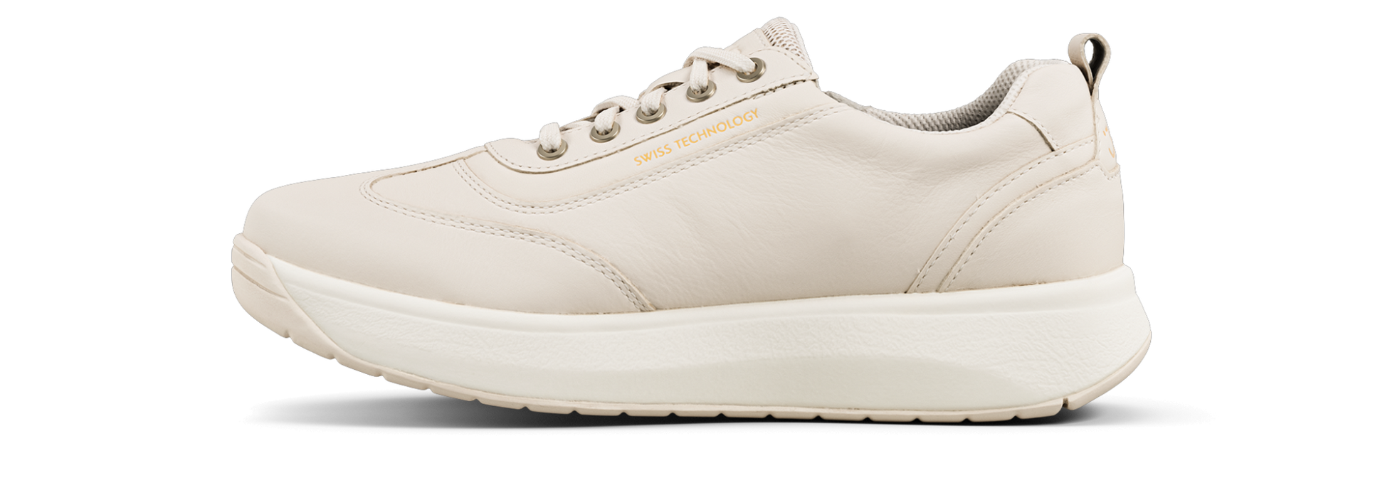 Laura light beige II
