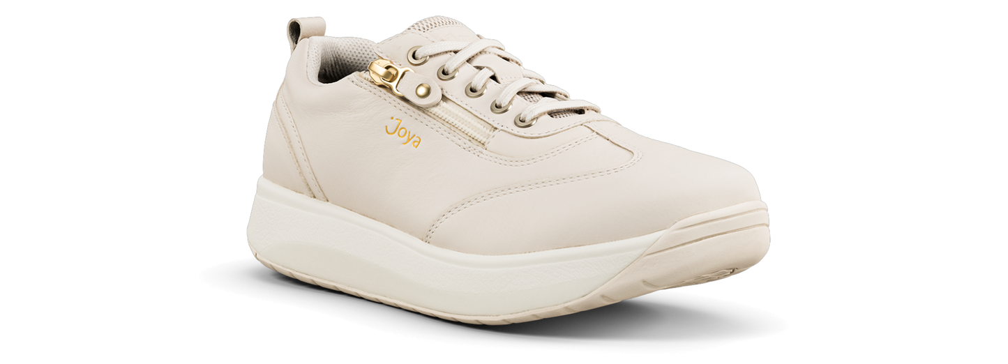 Laura light beige II