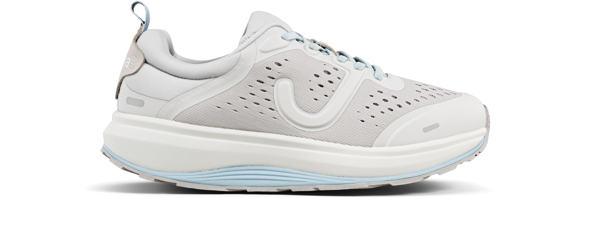 Miami light grey
