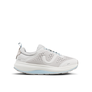 Miami light grey