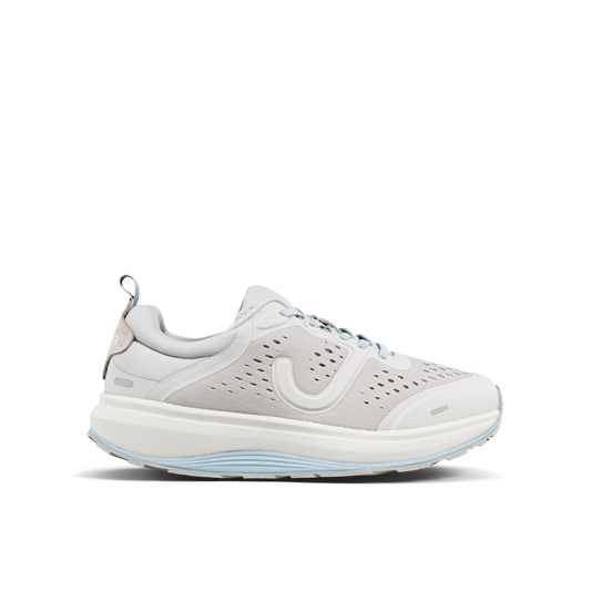 Miami light grey
